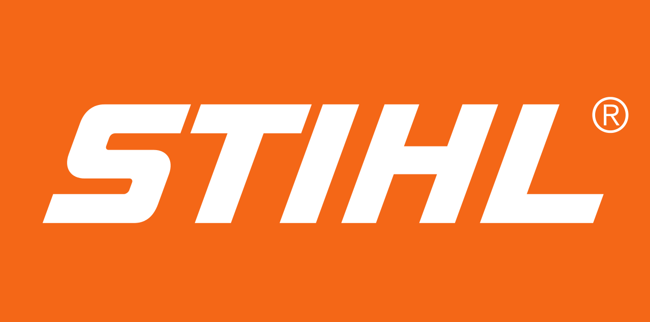 Logo-Stihl