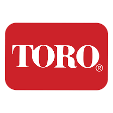 Logo-Toro