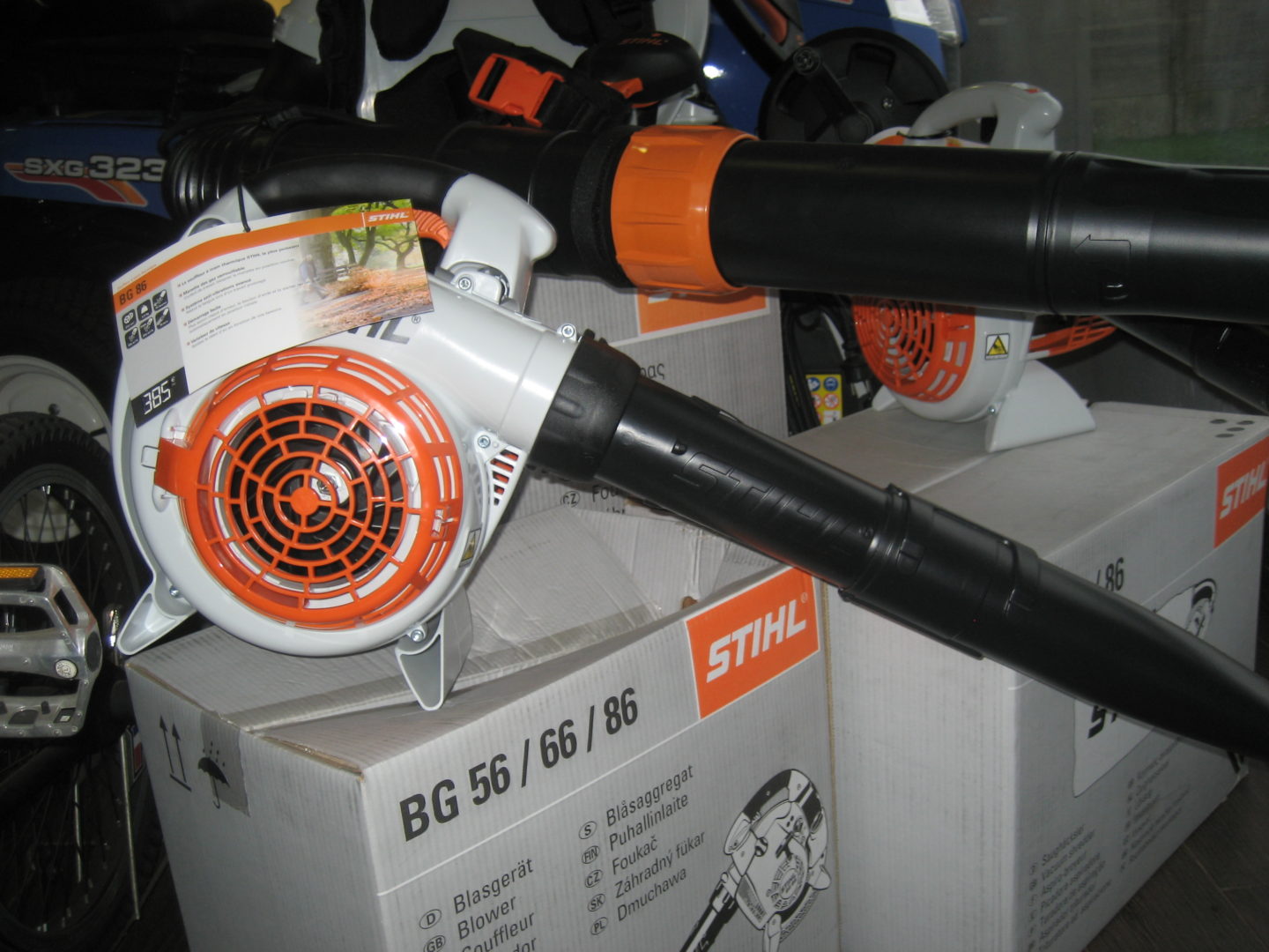 souffleur-stihl-BG86