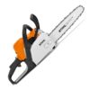 Tronçonneuse Stihl MS 170 – Image 2
