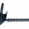Taille Haies Stihl – Image 2