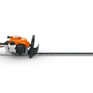 TAILLE HAIES THERMIQUE HS45/45 CM STIHL