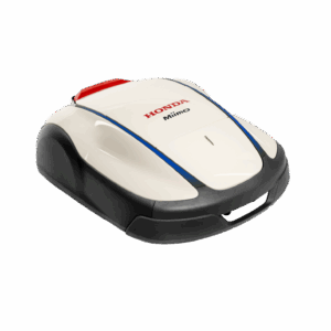 ROBOT TONDEUSE HONDA 2500 LIVE