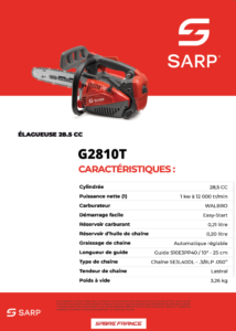 G2810T-6-214x300