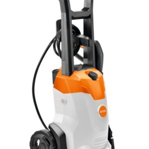JOUET NETTOYEUR HAUTE PRESSION STIHL AVEC BATTERIE