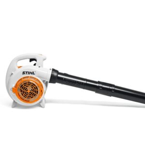 SOUFFLEUR BG56 STIHL