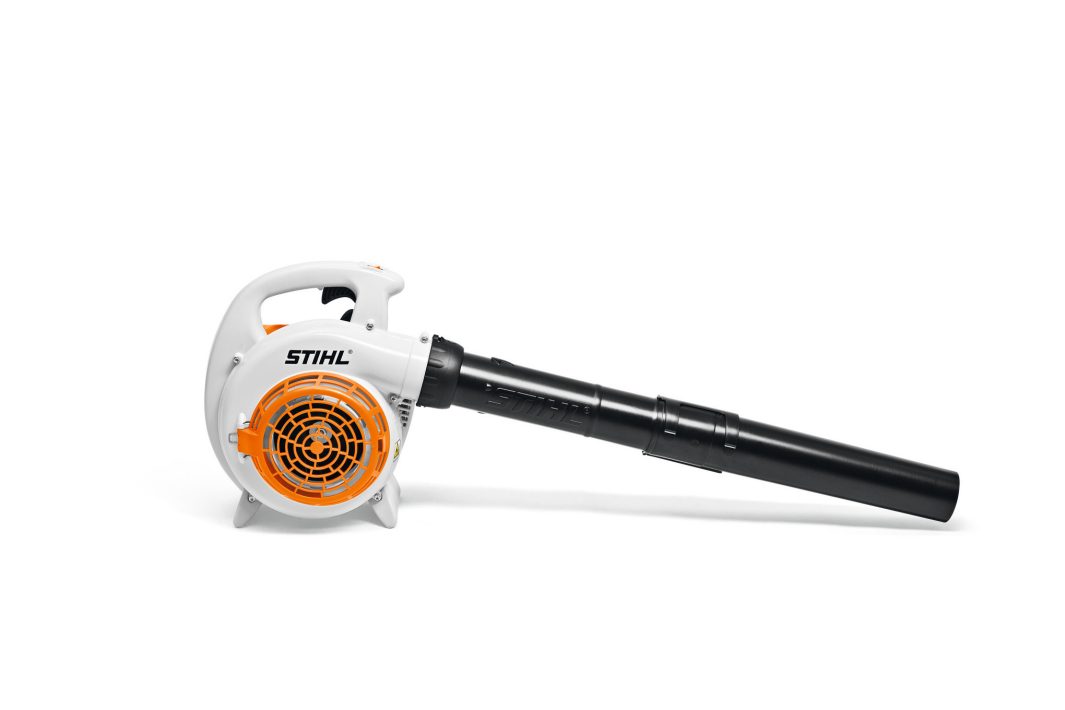 SOUFFLEUR BG56 STIHL