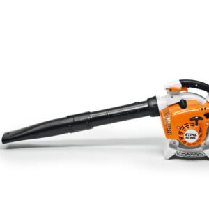 SOUFFLEUR BG86 STIHL
