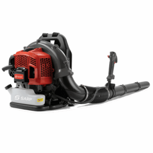 SOUFFLEUR A DOS THERMIQUE EB 5200 SARP