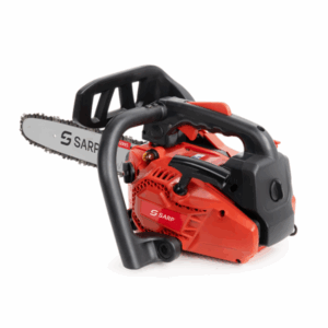 ÉLAGUEUSE G2510 SARP