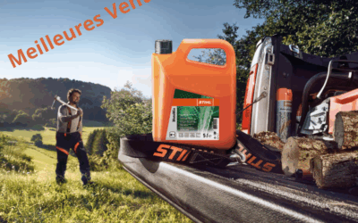 Idees-Cadeaux1-400x250 - Delamotte Cycles et Motoculture Idees-Cadeaux1-400x250