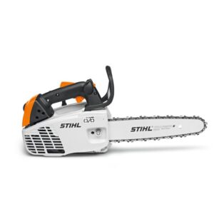 ELAGUEUSE MS194 T STIHL