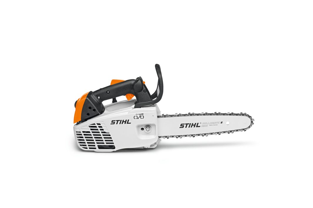 ELAGUEUSE MS194 T STIHL