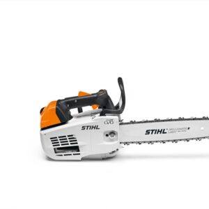 ELAGUEUSE MS 201 TC- M STIHL