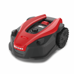 ROBOT TONDEUSE RSL 1200 SARP