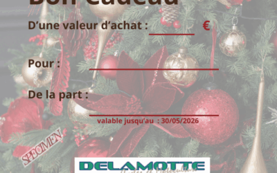 Version-site-non-imprimable-400x250 - Delamotte Cycles et Motoculture Version-site-non-imprimable-400x250