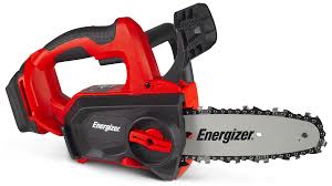 ÉLAGUEUSE SANS FIL ENERGIZER