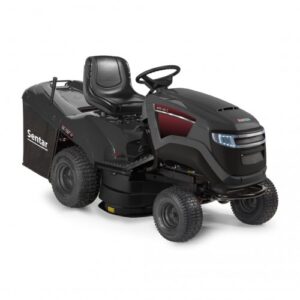 tondeuse-autoportee-avec-bac-de-ramassage-arriere-austin-c-1-1-300x300 - Delamotte Cycles et Motoculture tondeuse-autoportee-avec-bac-de-ramassage-arriere-austin-c-1-1-300x300