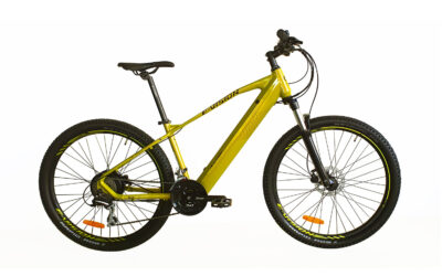 tourmalet27-yellow-400x250 - Delamotte Cycles et Motoculture tourmalet27-yellow-400x250