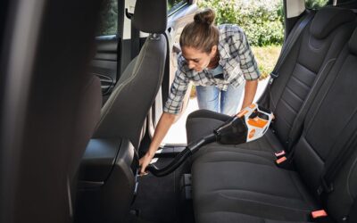 ASPI-400x250 - Delamotte Cycles et Motoculture ASPI-400x250