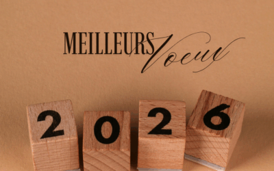 Meilleurs-Voeux-2026-400x250 - Delamotte Cycles et Motoculture Meilleurs-Voeux-2026-400x250