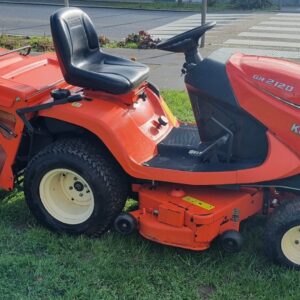 20260207_143855-300x300 - Delamotte Cycles et Motoculture 20260207_143855-300x300