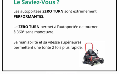 Communication-Reseaux-400x250 - Delamotte Cycles et Motoculture Communication-Reseaux-400x250